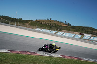 may-2019;motorbikes;no-limits;peter-wileman-photography;portimao;portugal;trackday-digital-images